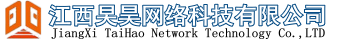 網站(zhàn)Logo